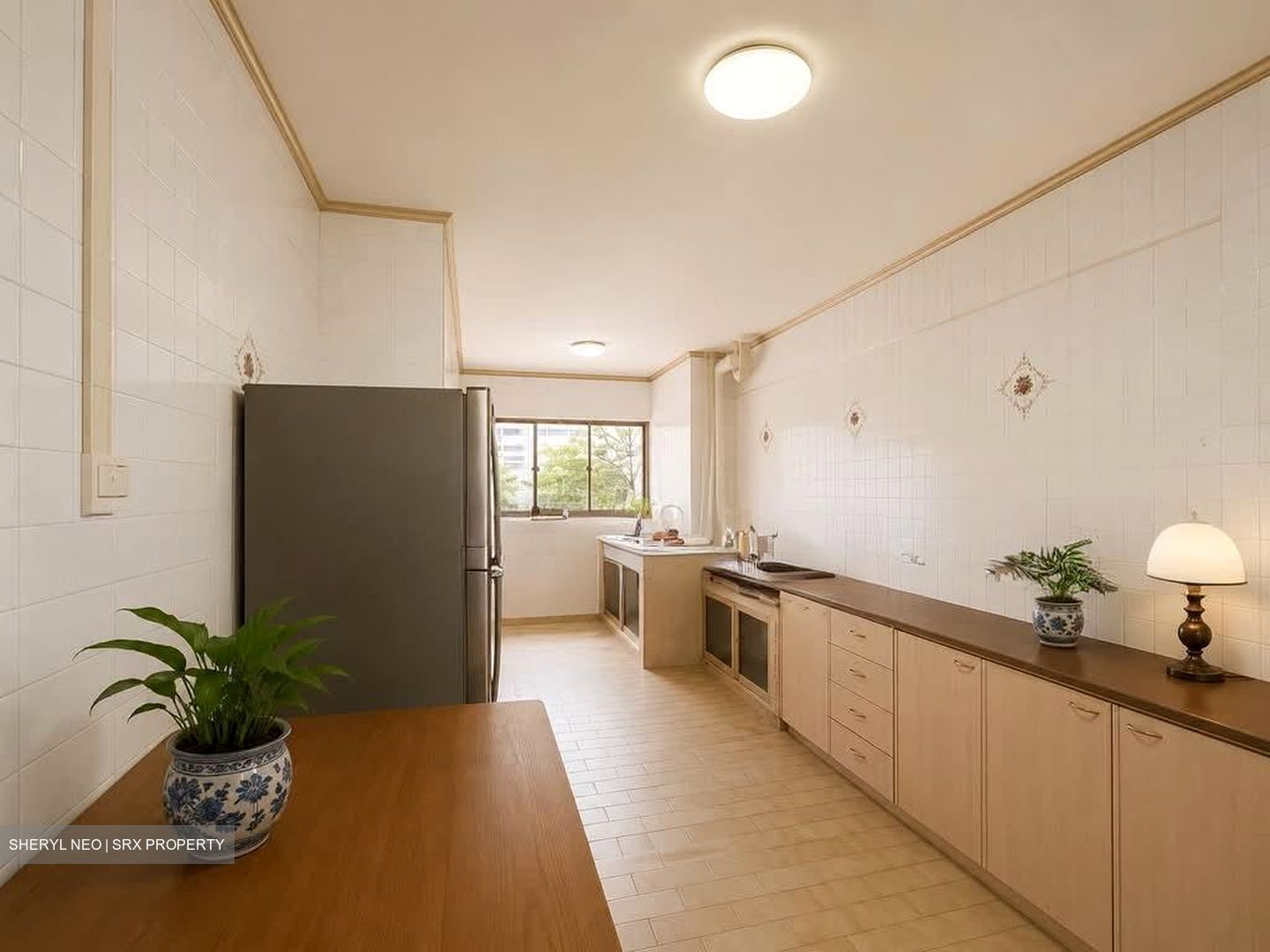 Blk 169 Bukit Batok West Avenue 8 (Bukit Batok), HDB 3 Rooms #558607081